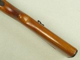 1964 Vintage Norinco Triangle 26 Factory SKS in 7.62x39 Caliber w/ Spike Bayonet
** Minty 1960's Original ** SOLD - 18 of 25
