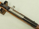 1964 Vintage Norinco Triangle 26 Factory SKS in 7.62x39 Caliber w/ Spike Bayonet
** Minty 1960's Original ** SOLD - 13 of 25