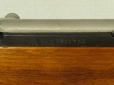 1964 Vintage Norinco Triangle 26 Factory SKS in 7.62x39 Caliber w/ Spike Bayonet
** Minty 1960's Original ** SOLD - 9 of 25
