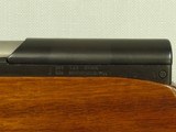 1964 Vintage Norinco Triangle 26 Factory SKS in 7.62x39 Caliber w/ Spike Bayonet
** Minty 1960's Original ** SOLD - 10 of 25