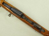 1964 Vintage Norinco Triangle 26 Factory SKS in 7.62x39 Caliber w/ Spike Bayonet
** Minty 1960's Original ** SOLD - 19 of 25