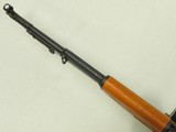1964 Vintage Norinco Triangle 26 Factory SKS in 7.62x39 Caliber w/ Spike Bayonet
** Minty 1960's Original ** SOLD - 15 of 25