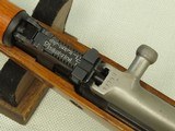 1964 Vintage Norinco Triangle 26 Factory SKS in 7.62x39 Caliber w/ Spike Bayonet
** Minty 1960's Original ** SOLD - 14 of 25