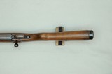 1944 DOT German Karabiner 98K Mauser in 8x57
SOLD - 11 of 21