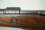 1944 DOT German Karabiner 98K Mauser in 8x57
SOLD - 16 of 21