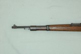 1944 DOT German Karabiner 98K Mauser in 8x57
SOLD - 7 of 21