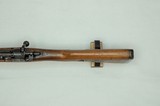 1944 DOT German Karabiner 98K Mauser in 8x57
SOLD - 8 of 21