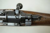 1944 DOT German Karabiner 98K Mauser in 8x57
SOLD - 15 of 21