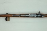 1944 DOT German Karabiner 98K Mauser in 8x57
SOLD - 9 of 21