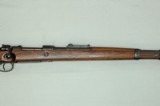 1944 DOT German Karabiner 98K Mauser in 8x57
SOLD - 3 of 21