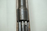 1944 DOT German Karabiner 98K Mauser in 8x57
SOLD - 14 of 21
