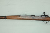 1944 DOT German Karabiner 98K Mauser in 8x57
SOLD - 6 of 21