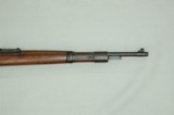 1944 DOT German Karabiner 98K Mauser in 8x57
SOLD - 4 of 21