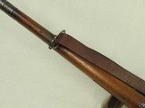 WW2 Nazi Re-work 1929 Czech Military CZ VZ.24 Rifle in 8mm Mauser w/ Original Czech Leather Sling
** All-Matching & Original!!! ** SOLD - 24 of 25