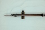 Martini Enfield MK1 in .303 British SOLD - 13 of 16
