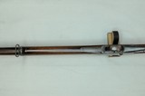Martini Enfield MK1 in .303 British SOLD - 12 of 16