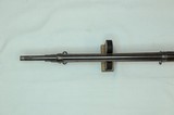 Martini Enfield MK1 in .303 British SOLD - 10 of 16