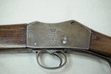 Martini Enfield MK1 in .303 British SOLD - 14 of 16