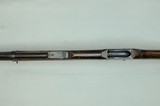 Martini Enfield MK1 in .303 British SOLD - 9 of 16