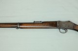 Martini Enfield MK1 in .303 British SOLD - 6 of 16