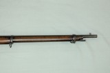 Martini Enfield MK1 in .303 British SOLD - 4 of 16
