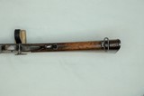 Martini Enfield MK1 in .303 British SOLD - 11 of 16