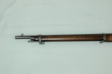 Martini Enfield MK1 in .303 British SOLD - 7 of 16