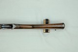 Martini Enfield MK1 in .303 British SOLD - 8 of 16