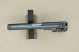 Chinese Type 54-1 with Holster in 7.62x25mm SOLD - 3 of 10