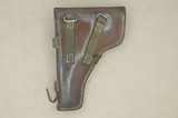 Chinese Type 54-1 with Holster in 7.62x25mm SOLD - 10 of 10