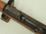 WW2 1944 Vintage German Walther "ac44" G43 Rifle in 8mm Mauser
** Beautiful All-Matching & 100% Original Rifle! ** SOLD - 15 of 25