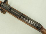 WW2 1944 Vintage German Walther "ac44" G43 Rifle in 8mm Mauser
** Beautiful All-Matching & 100% Original Rifle! ** SOLD - 14 of 25