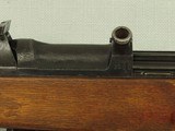 WW2 1944 Vintage German Walther "ac44" G43 Rifle in 8mm Mauser
** Beautiful All-Matching & 100% Original Rifle! ** SOLD - 11 of 25