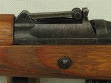 WW2 1944 Vintage German Walther "ac44" G43 Rifle in 8mm Mauser
** Beautiful All-Matching & 100% Original Rifle! ** SOLD - 10 of 25