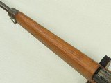 WW2 1944 Vintage German Walther "ac44" G43 Rifle in 8mm Mauser
** Beautiful All-Matching & 100% Original Rifle! ** SOLD - 16 of 25