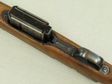 WW2 1944 Vintage German Walther "ac44" G43 Rifle in 8mm Mauser
** Beautiful All-Matching & 100% Original Rifle! ** SOLD - 19 of 25