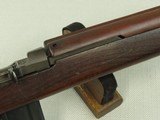 WW2 1943 Vintage U.S. Military National Postal Meter M1 Carbine in .30 Carbine
** High-Wood Stock ** - 23 of 25