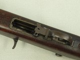 WW2 1943 Vintage U.S. Military National Postal Meter M1 Carbine in .30 Carbine
** High-Wood Stock ** - 19 of 25