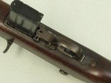 WW2 1943 Vintage U.S. Military National Postal Meter M1 Carbine in .30 Carbine
** High-Wood Stock ** - 16 of 25