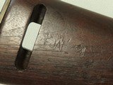 WW2 1943 Vintage U.S. Military National Postal Meter M1 Carbine in .30 Carbine
** High-Wood Stock ** - 20 of 25