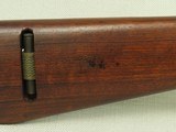 WW2 1944 Inland U.S. M1 Carbine w/ Sling & Oiler
** 100% Original and Correct 3rd Block Gun! ** SOLD - 4 of 25