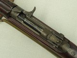 WW2 1944 Inland U.S. M1 Carbine w/ Sling & Oiler
** 100% Original and Correct 3rd Block Gun! ** SOLD - 16 of 25
