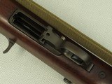 WW2 1944 Inland U.S. M1 Carbine w/ Sling & Oiler
** 100% Original and Correct 3rd Block Gun! ** SOLD - 22 of 25