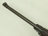 WW2 1944 Inland U.S. M1 Carbine w/ Sling & Oiler
** 100% Original and Correct 3rd Block Gun! ** SOLD - 18 of 25