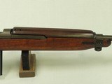 WW2 1944 Inland U.S. M1 Carbine w/ Sling & Oiler
** 100% Original and Correct 3rd Block Gun! ** SOLD - 5 of 25
