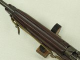 WW2 1944 Inland U.S. M1 Carbine w/ Sling & Oiler
** 100% Original and Correct 3rd Block Gun! ** SOLD - 17 of 25