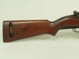 WW2 1944 Inland U.S. M1 Carbine w/ Sling & Oiler
** 100% Original and Correct 3rd Block Gun! ** SOLD - 3 of 25