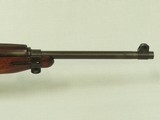 WW2 1944 Inland U.S. M1 Carbine w/ Sling & Oiler
** 100% Original and Correct 3rd Block Gun! ** SOLD - 6 of 25