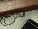 WW2 1944 Inland U.S. M1 Carbine w/ Sling & Oiler
** 100% Original and Correct 3rd Block Gun! ** SOLD - 25 of 25