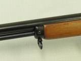 1969 Vintage Marlin Golden 39A Model .22 Lever-Action Rifle
** Exceptional All-Original Example ** - 25 of 25